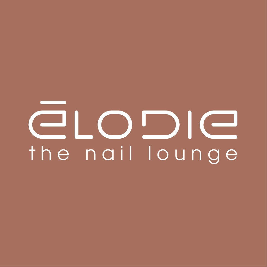Elodie | The Nail Lounge Icon