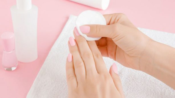 elodie the nail lounge lewis center ohio remove gel without damaging nails